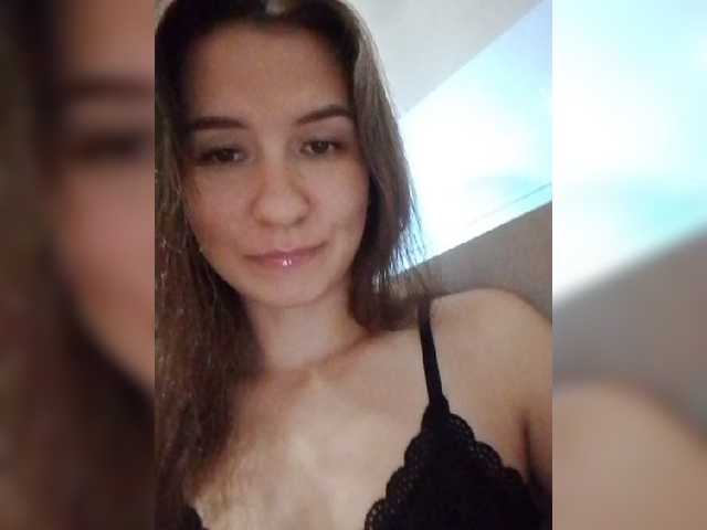 girl69a live webcam show