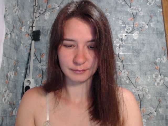 girl69a live cam on BongaCams