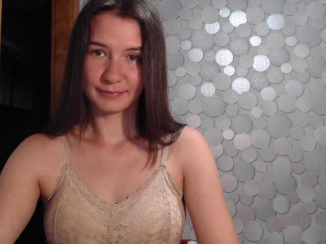girl69a