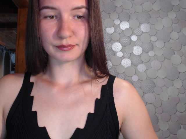 girl69a