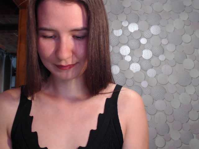 girl69a live cam on BongaCams