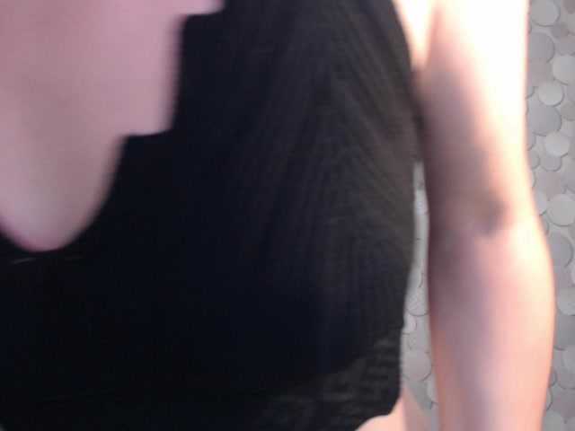 girl69a live cam on BongaCams