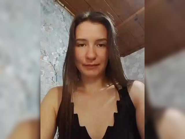 girl69a live cam on BongaCams