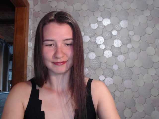 girl69a