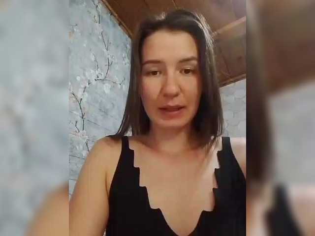 girl69a