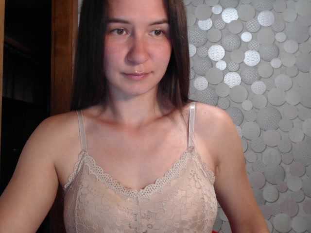 girl69a