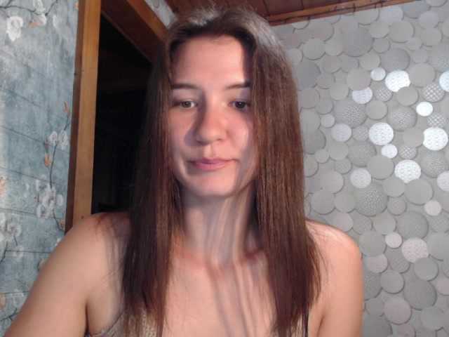 girl69a