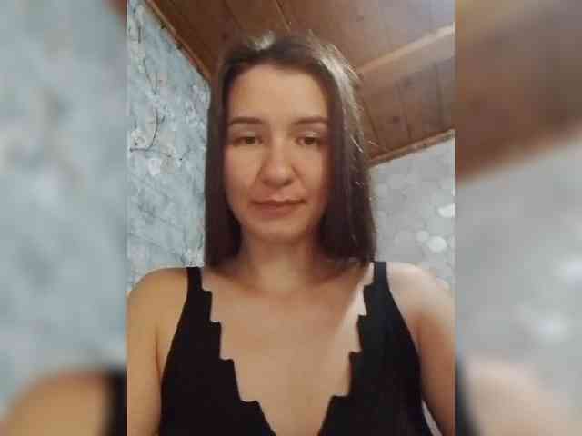 girl69a webcam