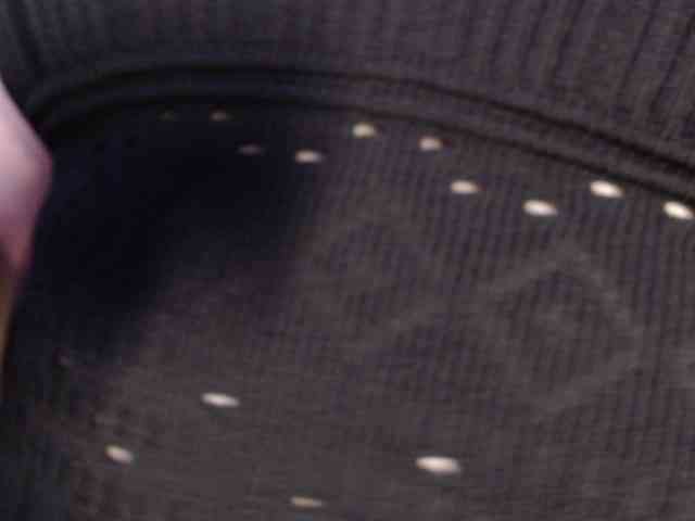 girl69a webcam