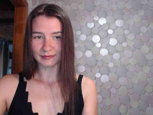 girl69a webcam