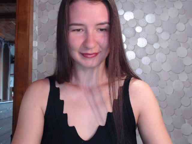 girl69a webcam