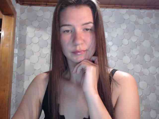 girl69a webcam
