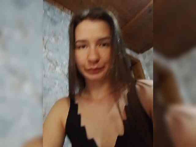 girl69a webcam