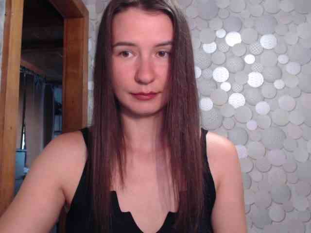 girl69a webcam