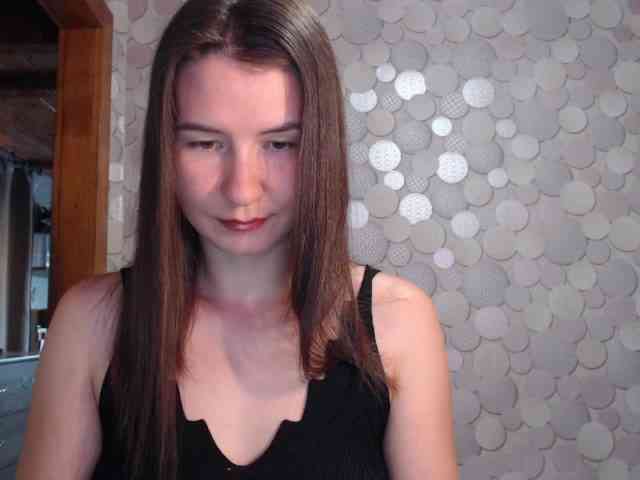 girl69a webcam