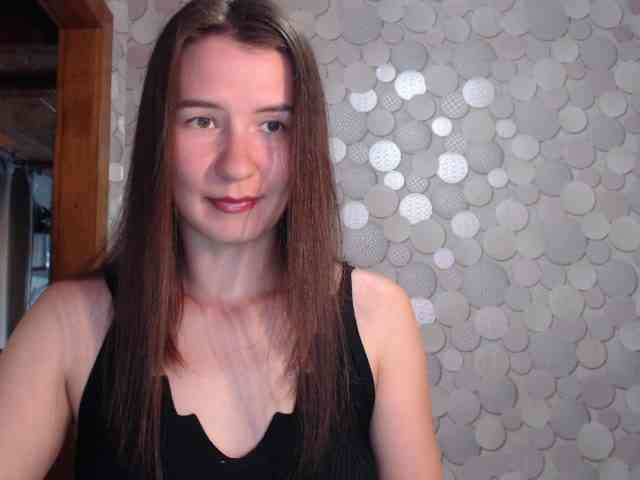 girl69a webcam