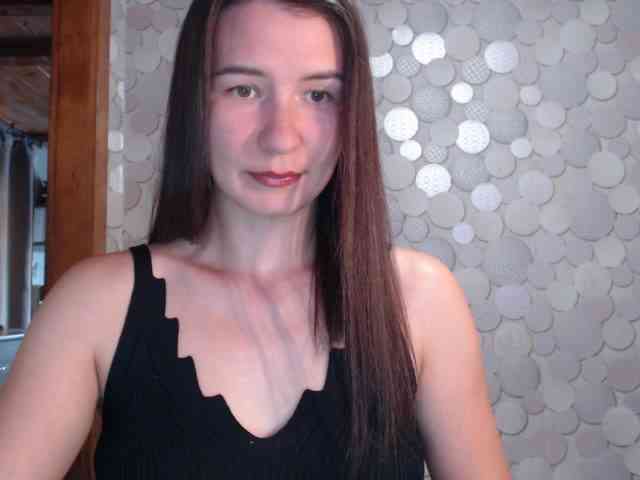 girl69a webcam