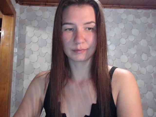 girl69a webcam