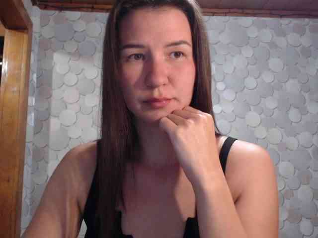 girl69a webcam