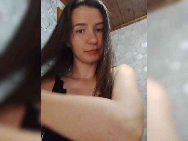 girl69a webcam
