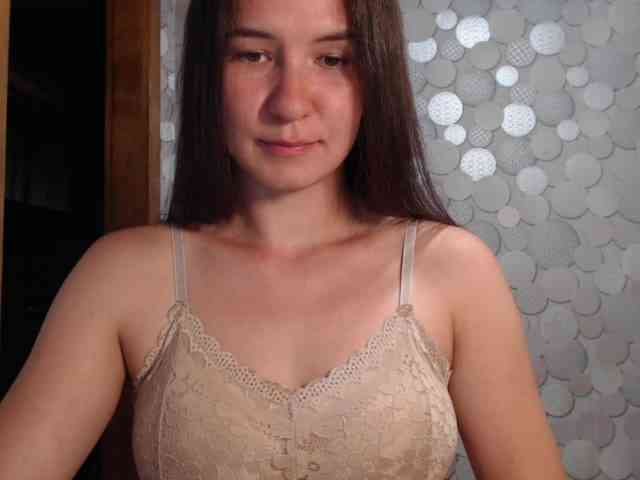 girl69a webcam