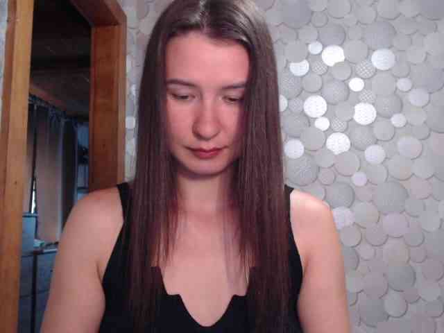 girl69a webcam