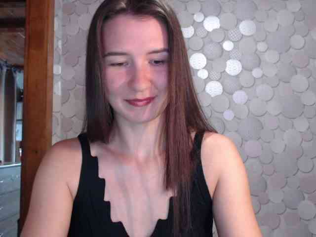 girl69a webcam