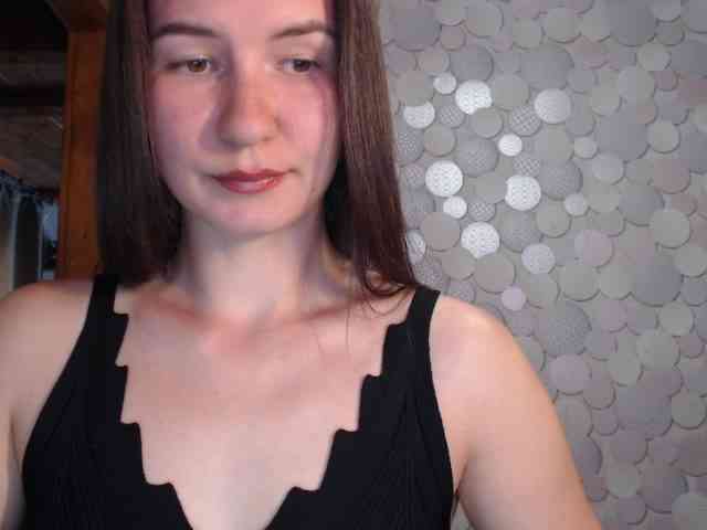 girl69a webcam