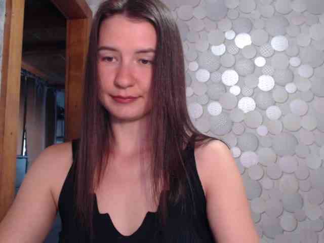 girl69a webcam