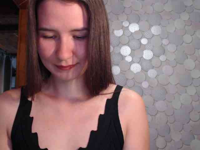 girl69a webcam