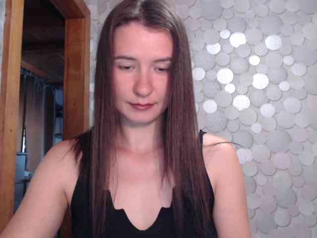 girl69a webcam
