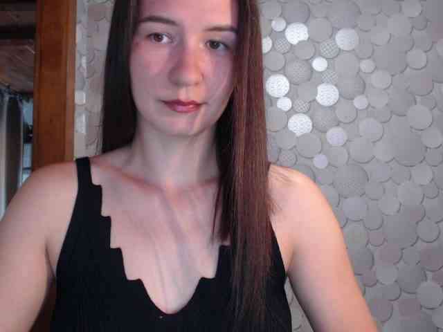 girl69a webcam