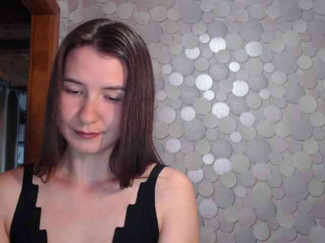girl69a webcam
