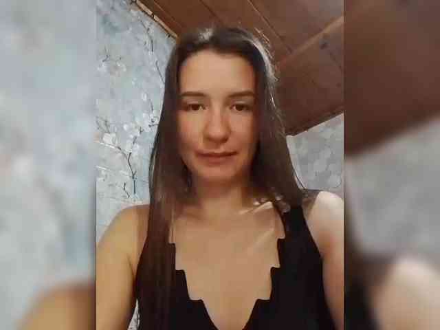 girl69a