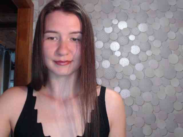 girl69a webcam