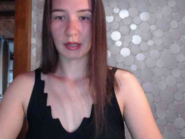 girl69a webcam