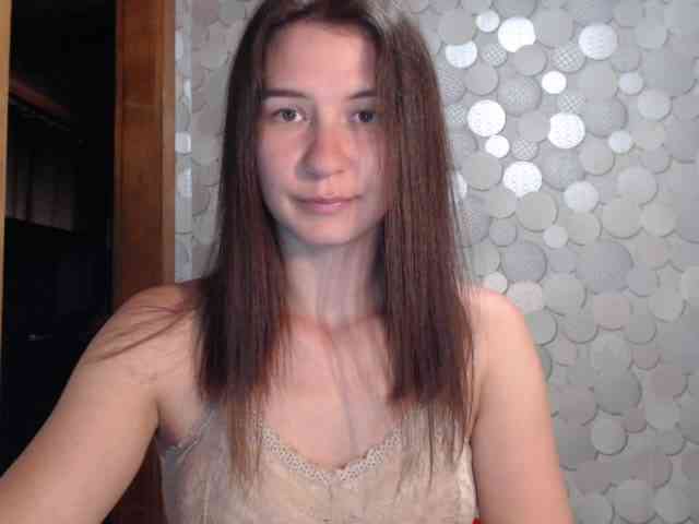 girl69a webcam