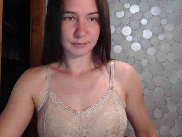 girl69a webcam