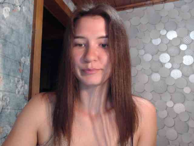 girl69a webcam