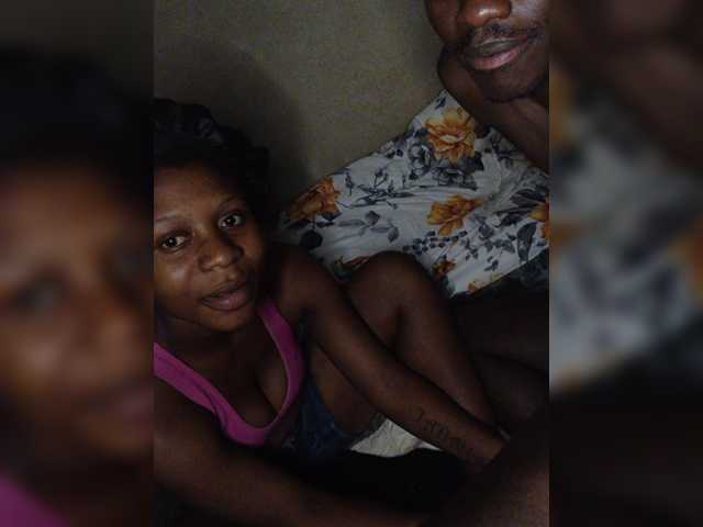 TheVipers live cam on BongaCams