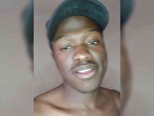 TheVipers webcam