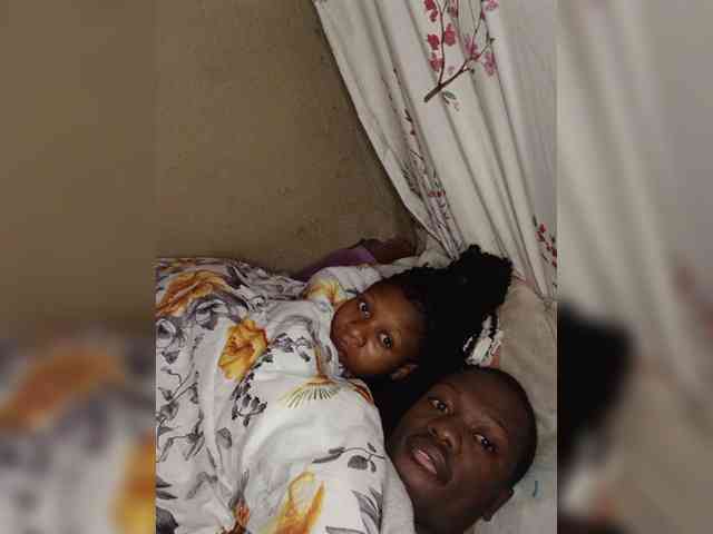 TheVipers webcam