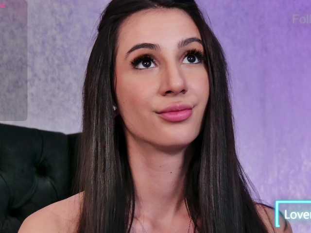 MaddieMusse