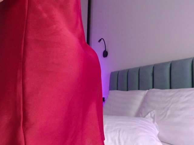 christinafit live cam on BongaCams