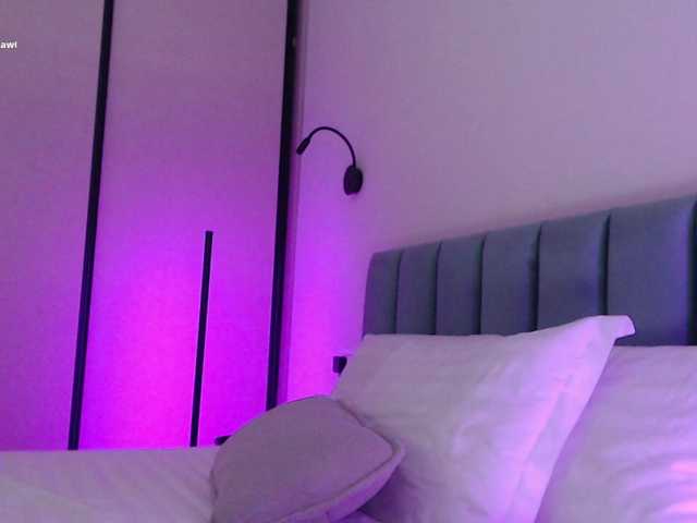 christinafit live cam on BongaCams