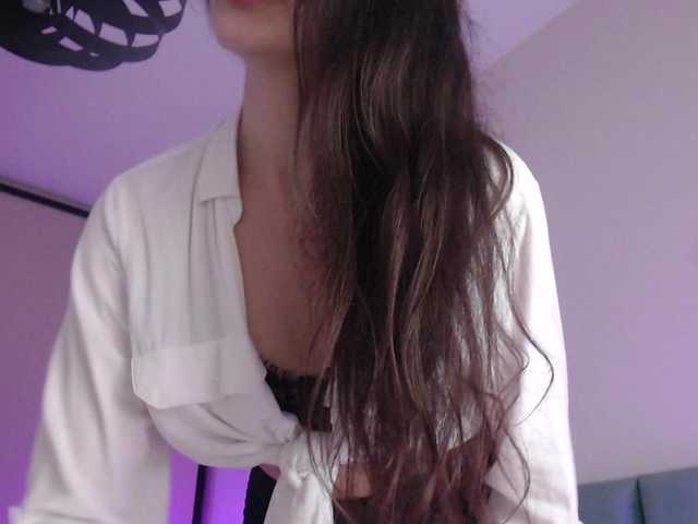 christinafit live cam on BongaCams