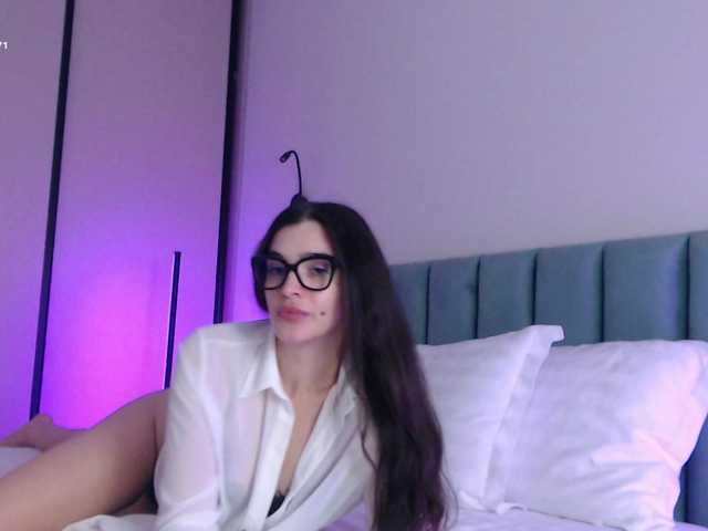 christinafit