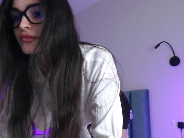 christinafit live cam on BongaCams
