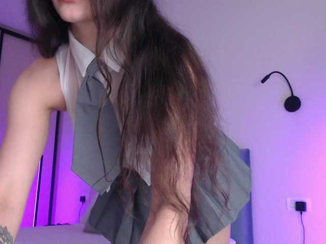 christinafit