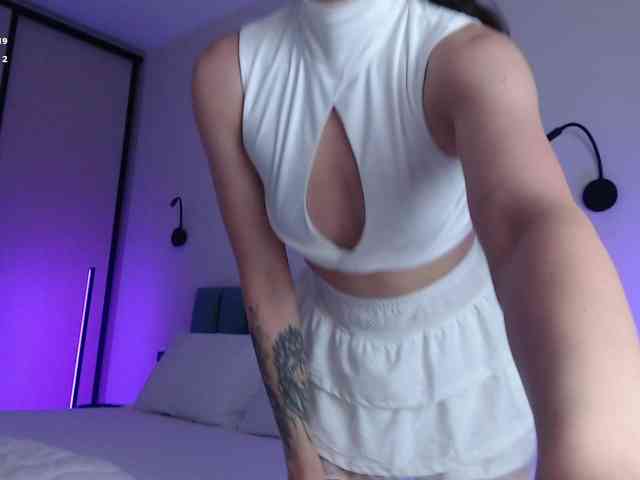 christinafit